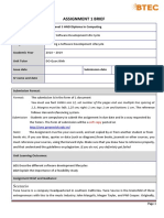 Unit 9.assignment Brief 1 (2018 - 2019)