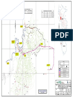 Plano Canteras CPR