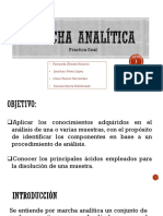 Analitica