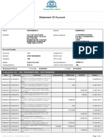 OpTransactionHistoryUX302 10 2019 PDF