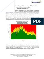 Situacion Epid ETas 1-26 S.E.