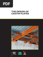 SCI - P416-Cast-in Channels PDF