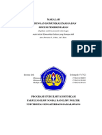 Hubungan Komunikasi Massa Dan Sistem Pemerintahan