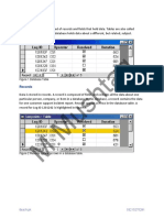 2 3-Databases PDF