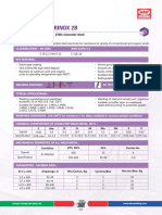 Electrode Booklet F Web 105