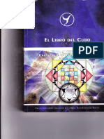 Cronicas de La Historia Cosmica El Libro Del Cubo New 0001 PDF