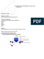 Prueba PLC