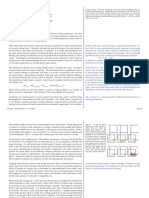 Bioenergetics:: Energy, Thermodynamics, and Enzymes