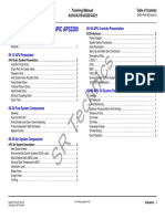 49 Honeywell 36-300 - Diff - L3 - Aug09 - X PDF