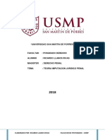 Trabajo Llanos - Usmp - Teoria Juridico Penal