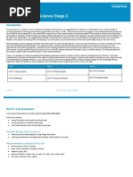 Scheme of Work Science Stage 3 - 2018 - tcm142-354137