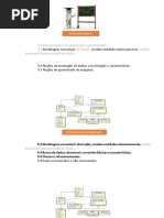 Aula 01 - Informática