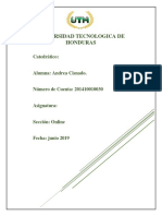 Tarea Individual 2parcial