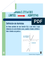 D U2 Parte1 Asíntotas