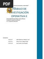 Informe Ope 2 Casi Final