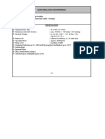 Spesifikasi Suction Pump Portable - M-30.pdf