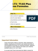 7383p Area Formulas Eng