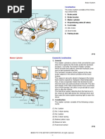 34d02 Brake System