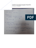 1.2 Problemas Psicrometria Stoeker