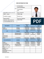 (170 CM) (65Kg) : Sul - Sel Makassar / Link Bonto Kapetta Ii Rt/Rw/002/002 /maros