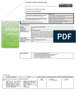 OBE Syllabus NetProg2019