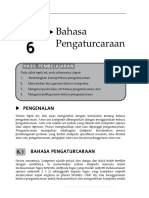 CBCT2203 - Konsep Asas Teknologi Maklumat Eapr14 Bab 1 - 5