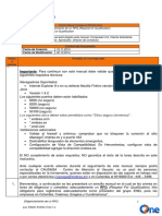 2 Cómo Hacer Un RFQ PDF