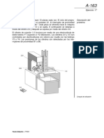 Controladores Logicos FESTO Ejercicio 17 PDF