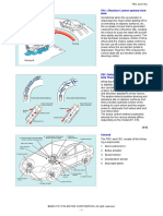 34d04 TRC and VSC PDF