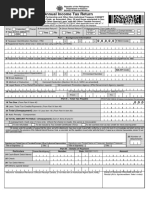 1702-EX Jan 2018 ENCS Final v3 PDF