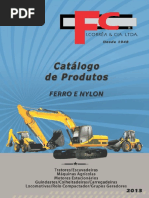 CATALOGO TRATORES 2013 Helice PDF