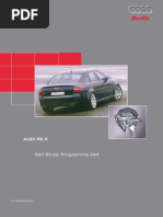 1402810632V-Nr 244 Audi RS 6 PDF