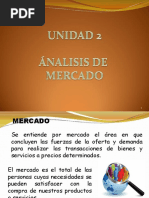 Unidad 2-Analisis de Mercado-2