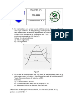 Termo Dos