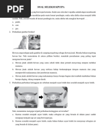 Soal Olimpiade Ipa Kelas 3