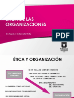 04 ÉTICA DE LAS ORGANIZACIONES - pptx1700116344