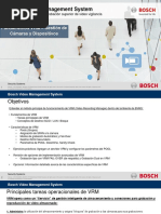 Mod - 04 - Fundamentos VRM y Configuracion de Dispositivos VRM - Es - 062016