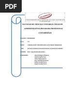 Actividad de Trabajo Colaborativo Ee - FF