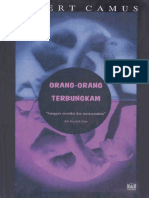 163 Orang-Orang Terbungkam