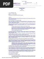 Constitution Statutes Executive Issuances Judicial Issuances Other Issuances Jurisprudence International Legal Resources AUSL Exclusive