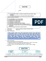 Ukbm Bio 3.5 Bakteri