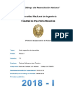 Informe 5 de Fisica 2