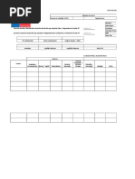 Formato Acta Validacion 2019