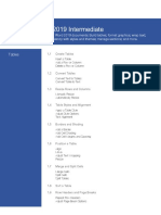 Courseware 1653630107 PDF