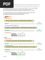 Tarea 6 Costos