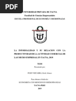 Estructura para Tesis Casi Terminado