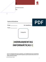 Material Herramietnas de Informática I 2019-B PDF