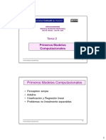 Perceptron