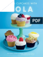 Lolas Cupcakes