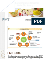 PMT Balita Gizi Kurang MK Modif 19-20 PDF